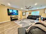 77 Oak Dr Scottsburg IN 47170 | MLS 202507661 Photo 15