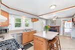 1850 Highway 64 Nw Ramsey IN 47166 | MLS 202508966 Photo 5