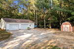 6860 Julie Ln Se Corydon IN 47112 | MLS 202506478 Photo 30