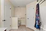1715 Spring Gate Circle Jeffersonville IN 47130 | MLS 202507528 Photo 25