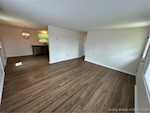 264 Shady Nook Hanover IN 47243 | MLS 202508940 Photo 10