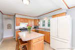 1850 Highway 64 Nw Ramsey IN 47166 | MLS 202508966 Photo 4