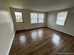 264 Shady Nook Hanover IN 47243 | MLS 202508940 Photo 9