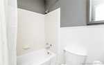1700 Tennyson Drive Clarksville IN 47129 | MLS 202508948 Photo 22