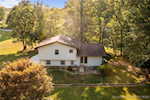 6860 Julie Ln Se Corydon IN 47112 | MLS 202506478 Photo 29