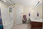 1715 Spring Gate Circle Jeffersonville IN 47130 | MLS 202507528 Photo 24