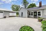 1850 Highway 64 Nw Ramsey IN 47166 | MLS 202508966 Photo 3