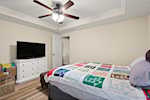 1715 Spring Gate Circle Jeffersonville IN 47130 | MLS 202507528 Photo 23