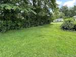 264 Shady Nook Hanover IN 47243 | MLS 202508940 Photo 8