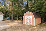 6860 Julie Ln Se Corydon IN 47112 | MLS 202506478 Photo 28