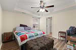 1715 Spring Gate Circle Jeffersonville IN 47130 | MLS 202507528 Photo 22
