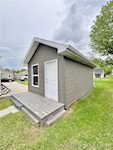 77 Oak Dr Scottsburg IN 47170 | MLS 202507661 Photo 12