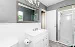 1700 Tennyson Drive Clarksville IN 47129 | MLS 202508948 Photo 20