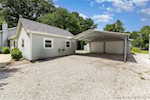 1850 Highway 64 Nw Ramsey IN 47166 | MLS 202508966 Photo 2