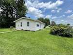 264 Shady Nook Hanover IN 47243 | MLS 202508940 Photo 7