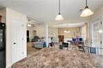 1715 Spring Gate Circle Jeffersonville IN 47130 | MLS 202507528 Photo 21