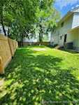 1700 Tennyson Drive Clarksville IN 47129 | MLS 202508948 Photo 30