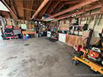 1850 Highway 64 Nw Ramsey IN 47166 | MLS 202508966 Photo 35