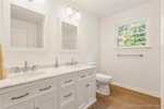 6860 Julie Ln Se Corydon IN 47112 | MLS 202506478 Photo 26