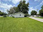 264 Shady Nook Hanover IN 47243 | MLS 202508940 Photo 6