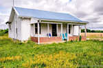 1387 N State Road 3 Deputy IN 47230 | MLS 202508947 Photo 7