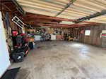 1850 Highway 64 Nw Ramsey IN 47166 | MLS 202508966 Photo 34