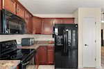 1715 Spring Gate Circle Jeffersonville IN 47130 | MLS 202507528 Photo 20