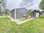 77 Oak Dr Scottsburg IN 47170 | MLS 202507661 Photo 10