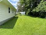 264 Shady Nook Hanover IN 47243 | MLS 202508940 Photo 5