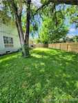 1700 Tennyson Drive Clarksville IN 47129 | MLS 202508948 Photo 28
