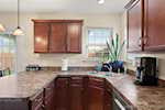 1715 Spring Gate Circle Jeffersonville IN 47130 | MLS 202507528 Photo 19