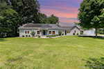 1850 Highway 64 Nw Ramsey IN 47166 | MLS 202508966 Photo 33