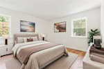6860 Julie Ln Se Corydon IN 47112 | MLS 202506478 Photo 24