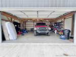 77 Oak Dr Scottsburg IN 47170 | MLS 202507661 Photo 9