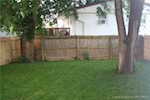1700 Tennyson Drive Clarksville IN 47129 | MLS 202508948 Photo 29