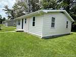 264 Shady Nook Hanover IN 47243 | MLS 202508940 Photo 4