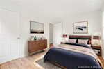 6860 Julie Ln Se Corydon IN 47112 | MLS 202506478 Photo 23