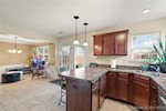 1715 Spring Gate Circle Jeffersonville IN 47130 | MLS 202507528 Photo 18