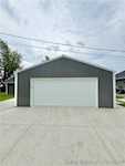 77 Oak Dr Scottsburg IN 47170 | MLS 202507661 Photo 8