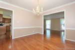 605 Rothbury Ln Louisville IN 40243 | MLS 202508907 Photo 10