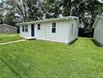 264 Shady Nook Hanover IN 47243 | MLS 202508940 Photo 3