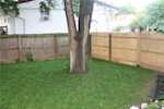 1700 Tennyson Drive Clarksville IN 47129 | MLS 202508948 Photo 27
