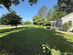 1850 Highway 64 Nw Ramsey IN 47166 | MLS 202508966 Photo 32