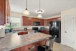 1715 Spring Gate Circle Jeffersonville IN 47130 | MLS 202507528 Photo 17