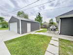 77 Oak Dr Scottsburg IN 47170 | MLS 202507661 Photo 7