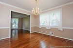 605 Rothbury Ln Louisville IN 40243 | MLS 202508907 Photo 9