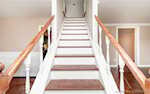 1700 Tennyson Drive Clarksville IN 47129 | MLS 202508948 Photo 4