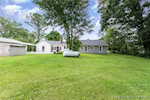 1850 Highway 64 Nw Ramsey IN 47166 | MLS 202508966 Photo 31