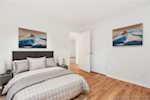 6860 Julie Ln Se Corydon IN 47112 | MLS 202506478 Photo 21
