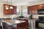 1715 Spring Gate Circle Jeffersonville IN 47130 | MLS 202507528 Photo 16